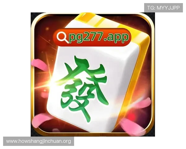 PG娱乐电子游戏平台入口官方推荐，提供最全面的游戏资源和优质的客户服务保障用户体验
