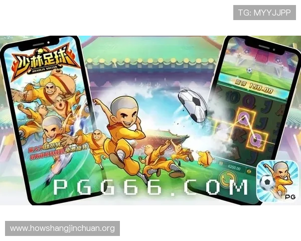 PG少林足球怎么玩才能掌握核心玩法，提升竞技水平的实用建议